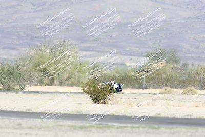 media/Nov-02-2025-CVMA (Sun) [[337aff29ab]]/Race 2-Formula Open/